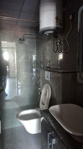 Image of 2300 Sq.ft 3.5 BHK Apartment / Flat for rent in Dalanwala, Dehradun for Rs. 65000