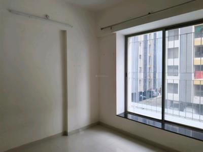 Bedroom Image of 880 Sq.ft 2 BHK Apartment / Flat for sale in F5 Epic, Wagholi Pune for Rs. 6050000