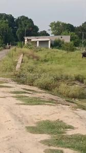 Image of 1000 Sq.ft Residential Plot / Land for sale in Dubagga, Lucknow for Rs. 1400000