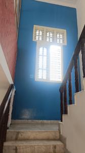 Bedroom Image of 3200 Sq.ft 4 BHK Duplex for rent in Vijayanagar Mysore for Rs. 41000