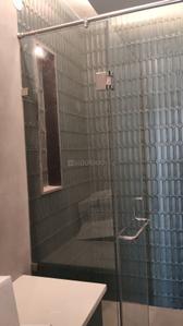 Image of 4500 Sq.ft 4 BHK Builder Floor for sale in Greater Faridabad Luxury Floors, Sector 85, Faridabad for Rs. 48000000