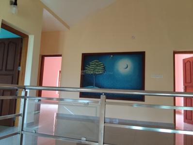 Balcony Image of 2615 Sq.ft 5 BHK Independent House for sale in Thiruvalla Pathanamthitta for Rs. 8500000