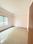 2 BHK FLAT IN SIXMILE Bedroom 1