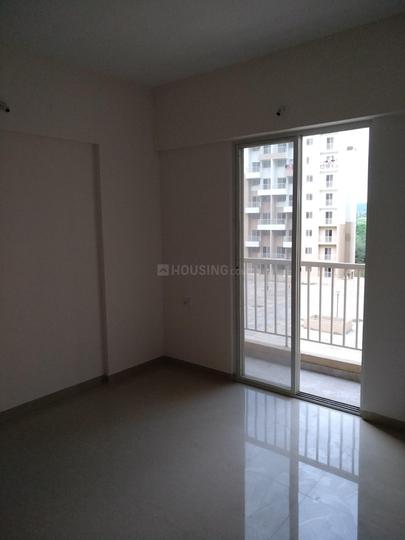 Sai Sky Marina Main Image 1