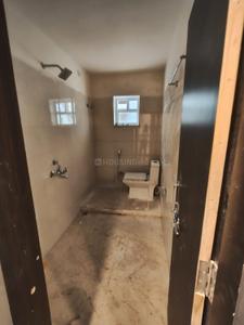 Image of 1400 Sq.ft 3 BHK Apartment / Flat for rent in Hinoo, Ranchi for Rs. 30000