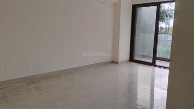 Living Room Image of 1180 Sq.ft 2 BHK Apartment / Flat for sale in Today Grande Vista, Ulwe Navi Mumbai for Rs. 12600000
