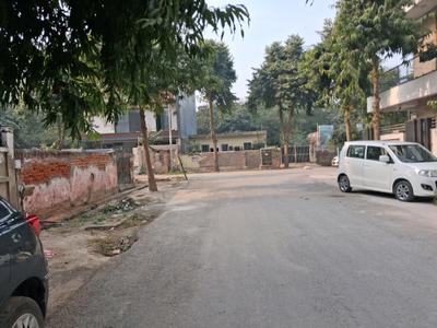 Image of 162 Sq.ft Residential Plot / Land for sale in Sector 108, Noida for Rs. 53000000
