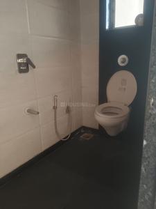 Image of 1300 Sq.ft 3 BHK Apartment / Flat for sale in Akshar Greystone, Ulwe, Navi Mumbai for Rs. 20500000