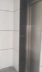 Image of 2000 Sq.ft 3 BHK Apartment / Flat for sale in Ballygunge, Kolkata for Rs. 19500000