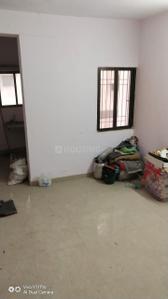 Hall Image of 500 Sq.ft 1 BHK Apartment / Flat for sale in Raj Park Jamnagar for Rs. 450000