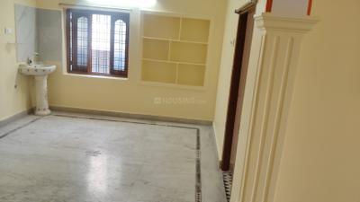 Living Room Image of 1250 Sq.ft 2 BHK Independent House for rent in Peerzadiguda Hyderabad for Rs. 13000
