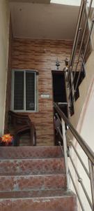 Image of 1100 Sq.ft 5 BHK Independent House for sale in Geetanjali City, Phase 1, Bilaspur for Rs. 8000000