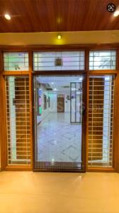 Balcony Image of 5270 Sq.ft 4 BHK Villa for sale in Nagole Hyderabad for Rs. 37500000