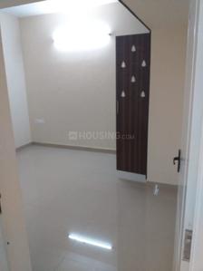 Hall Image of 1004 Sq.ft 2 BHK Independent House for sale in Madhavaram Chennai for Rs. 6203424