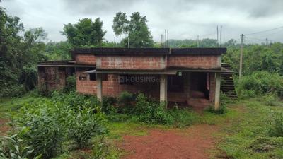 Image of 1230 Sq.ft 3 BHK Independent House for sale in Bantwal, Mangalore for Rs. 2650000