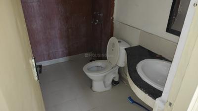 Image of 1000 Sq.ft 2 BHK Apartment / Flat for sale in Nimbus Express Park View I, Chi V, Greater Noida for Rs. 7000000