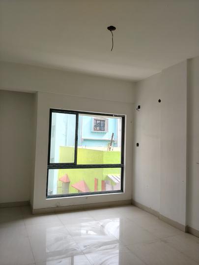 Hazra, Kalighat Main Image 1