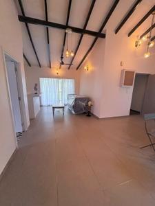 Hall Image of 5000 Sq.ft 5 BHK Independent House for rent in Marna Siolim Goa for Rs. 400000