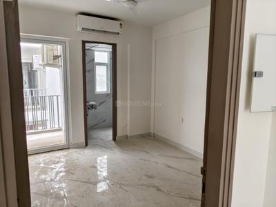 Bedroom Image of 1200 Sq.ft 2.5 BHK Apartment / Flat for sale in Smartworld Gems, Sector 89 Gurgaon for Rs. 13000000