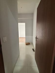 Image of 1326 Sq.ft 2.5 BHK Independent House for rent in Manesar, Gurgaon for Rs. 37000