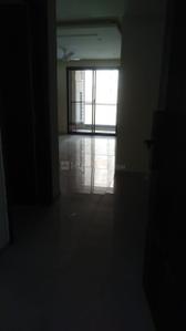 Hall Image of 2500 Sq.ft 3 BHK Apartment / Flat for rent in SRG Marbella Grand, Sector 82 Mohali for Rs. 75000