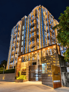 Image of 1450 Sq.ft 3 BHK Apartment / Flat for sale in Rajendra Nagar, Gorakhpur for Rs. 8000000