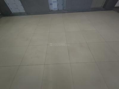 Bedroom Image of 2400 Sq.ft 3 BHK Apartment / Flat for sale in Ambli Ahmedabad for Rs. 20500000