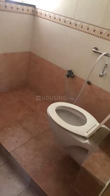 Image of 3636 Sq.ft 5 BHK Villa for sale in Thaltej, Ahmedabad for Rs. 80000000