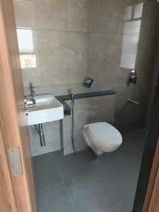 Image of 1200 Sq.ft 2 BHK Apartment / Flat for rent in Jule, Solapur for Rs. 22000