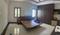 Ambedkar Nagar, Shaikpet Bedroom 1