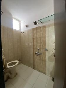 Image of 670 Sq.ft 1 BHK Apartment / Flat for sale in Space Park I, Mahalakshmi Nagar, Indore for Rs. 2900000