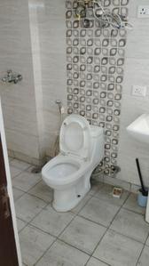 Image of 1495 Sq.ft 3 BHK Apartment / Flat for sale in Gulshan Ikebana, Sector 143, Noida for Rs. 21500000