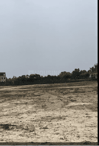 Image of 1000 Sq.ft Residential Plot / Land for sale in Sarai Mihi, Lucknow for Rs. 899000