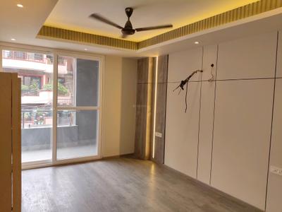 Bedroom Image of 2600 Sq.ft 4 BHK Builder Floor for sale in Sector 67 Gurgaon for Rs. 30900000