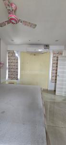 Hall Image of 1950 Sq.ft 3 BHK Villa for rent in Myrah 36, Bill Vadodara for Rs. 26000