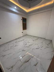 Bedroom Image of 1750 Sq.ft 4 BHK Apartment / Flat for sale in Sector 73 Noida for Rs. 8495000