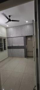 Image of 1500 Sq.ft 1 RK Builder Floor for rent in Hale Kesare, Mysore for Rs. 5000