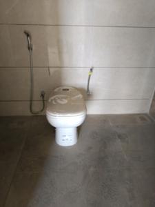 Bedroom Two Image of 1120 Sq.ft 2 BHK Apartment / Flat for sale in Kumar Princetown Towers, Mohammed Wadi Pune for Rs. 6900000