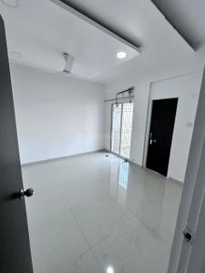 Hall Image of 1650 Sq.ft 3 BHK Apartment / Flat for rent in Civil Lines Nagpur for Rs. 28000