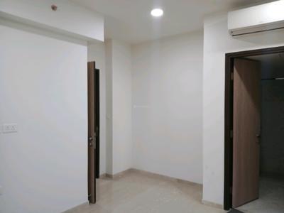 Bedroom Image of 1250 Sq.ft 3 BHK Apartment / Flat for sale in Lodha Aura, Sion Mumbai for Rs. 39000000