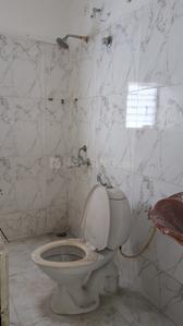 Image of 2000 Sq.ft 3 BHK Apartment / Flat for sale in Dorabjee Classic, Koregaon Park, Pune for Rs. 22000000