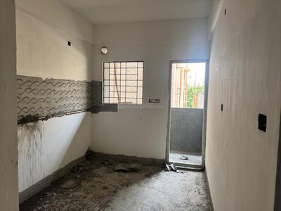 Kitchen Image of 1250 Sq.ft 3 BHK Apartment / Flat for sale in Kudlu Bengaluru for Rs. 9200000