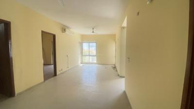 Living Room Image of 2160 Sq.ft 3.5 BHK Villa for sale in Vatika Signature Villas, Sector 82 Gurgaon for Rs. 60000000