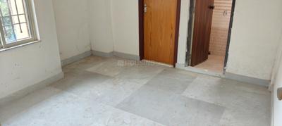 Bedroom Image of 900 Sq.ft 2 BHK Apartment / Flat for sale in Kamdahari Kolkata for Rs. 6200000