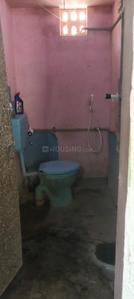 Bathroom Image of 840 Sq.ft 2 BHK Independent House for sale in Rani Nagar Anantapur for Rs. 1600000