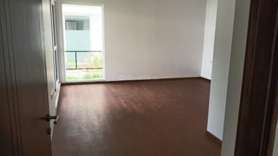 Bedroom Image of 2900 Sq.ft 3 BHK Villa for sale in Sterling Villa Grande, K R Puram Bengaluru for Rs. 72000000