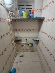 Image of 2251 Sq.ft 6 BHK Independent House for sale in Prahlad Nagar, Ahmedabad for Rs. 35000000