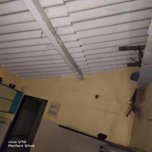 1 RK Independent House