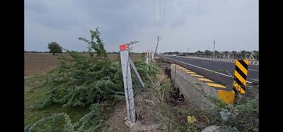 Image of 10000 Sq.ft Residential Plot / Land for sale in Becharaji, Mehsana for Rs. 5000000