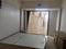 Suyash Tower Bedroom 1